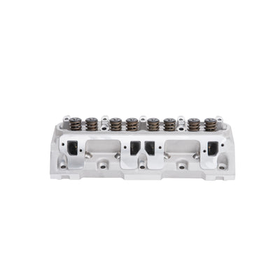 Engine Cylinder Head <br> 68-73 Dodge Challenger Plymouth Cuda Duster