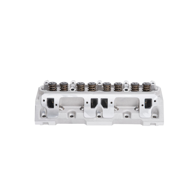 Engine Cylinder Head <br> 68-73 Dodge Challenger Plymouth Cuda Duster