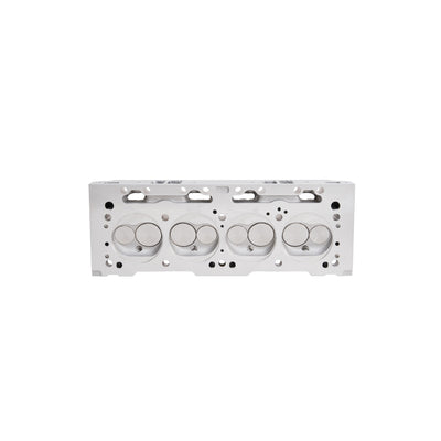 Engine Cylinder Head <br> 68-73 Dodge Challenger Plymouth Cuda Duster