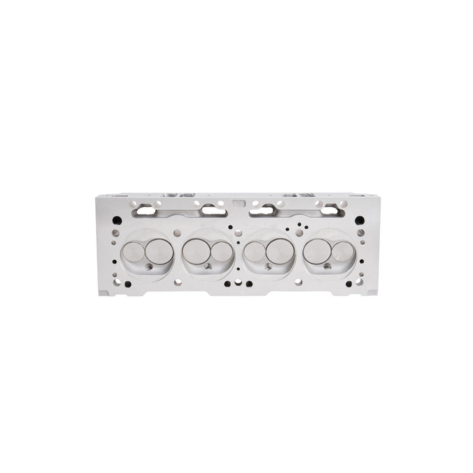 Engine Cylinder Head <br> 68-73 Dodge Challenger Plymouth Cuda Duster