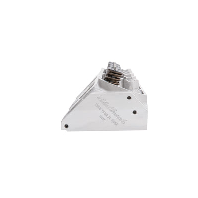Engine Cylinder Head <br> 68-73 Dodge Challenger Plymouth Cuda Duster