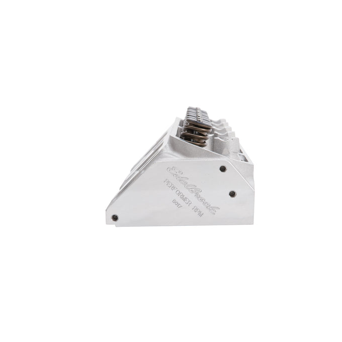 Engine Cylinder Head <br> 68-73 Dodge Challenger Plymouth Cuda Duster