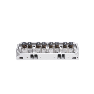 Engine Cylinder Head <br> 68-73 Dodge Challenger Plymouth Cuda Duster