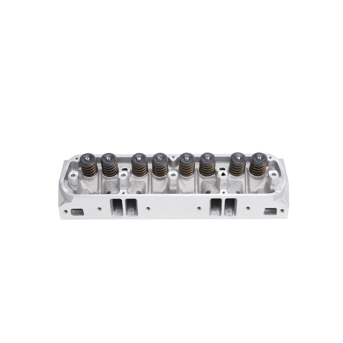 Engine Cylinder Head <br> 68-73 Dodge Challenger Plymouth Cuda Duster
