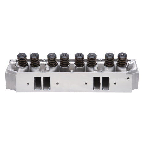 Performer RPM Bare Cylinder Head <br> Big Block Chrysler 383/400 (6.3/6.6L) Engines