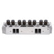 Performer RPM Bare Cylinder Head <br> Big Block Chrysler 383/400 (6.3/6.6L) Engines