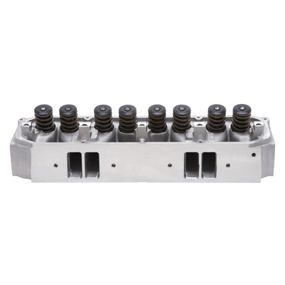 Performer RPM Bare Cylinder Head <br> Big Block Chrysler 383/400 (6.3/6.6L) Engines