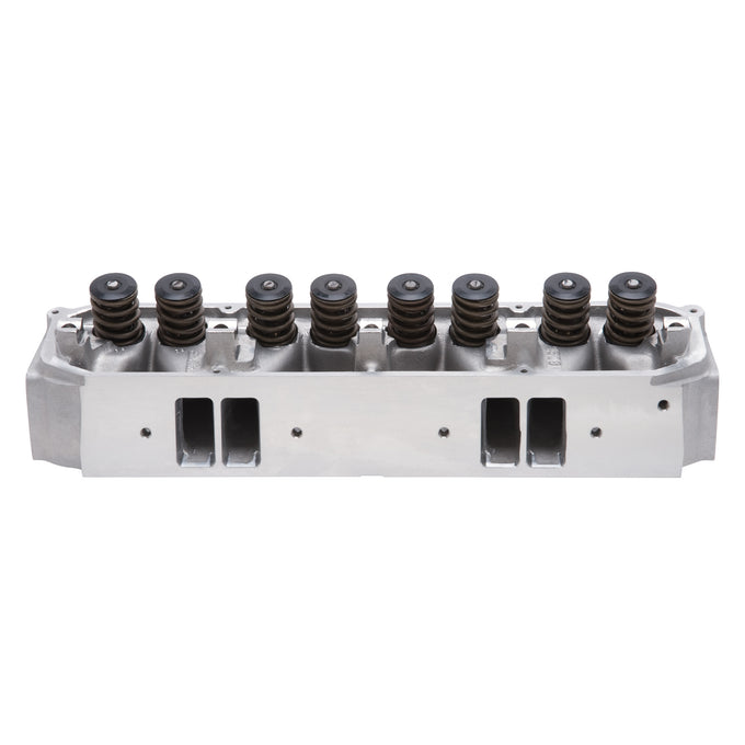 Performer RPM Bare Cylinder Head <br> Big Block Chrysler 383/400 (6.3/6.6L) Engines