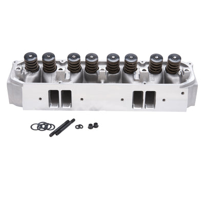 Performer RPM Bare Cylinder Head <br> Big Block Chrysler 383/400 (6.3/6.6L) Engines