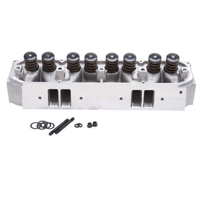 Performer RPM Bare Cylinder Head <br> Big Block Chrysler 383/400 (6.3/6.6L) Engines
