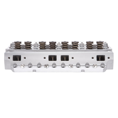 Performer RPM Bare Cylinder Head <br> Big Block Chrysler 383/400 (6.3/6.6L) Engines