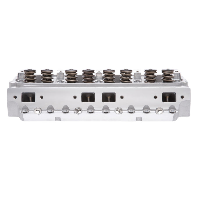 Performer RPM Bare Cylinder Head <br> Big Block Chrysler 383/400 (6.3/6.6L) Engines