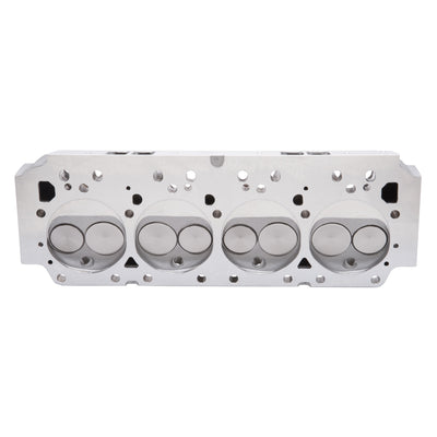 Performer RPM Bare Cylinder Head <br> Big Block Chrysler 383/400 (6.3/6.6L) Engines
