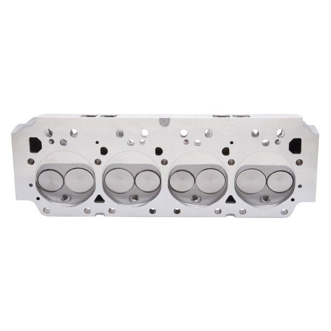 Performer RPM Bare Cylinder Head <br> Big Block Chrysler 383/400 (6.3/6.6L) Engines