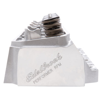 Performer RPM Bare Cylinder Head <br> Big Block Chrysler 383/400 (6.3/6.6L) Engines
