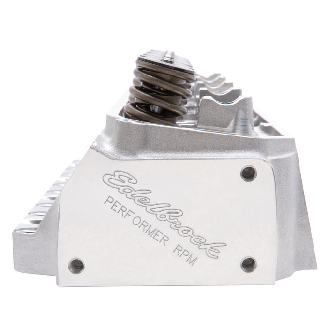 Performer RPM Bare Cylinder Head <br> Big Block Chrysler 383/400 (6.3/6.6L) Engines