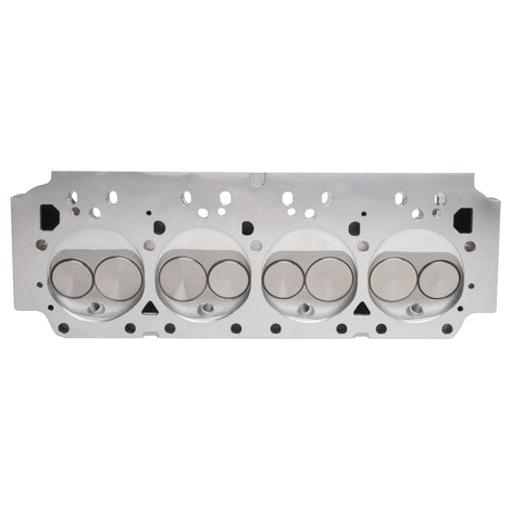 Engine Cylinder Head <br> Big Block Chrysler 383/400 (6.3/6.6L) Engines