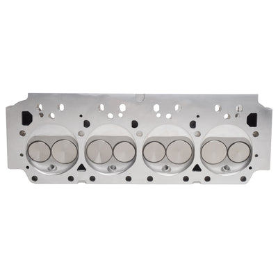 Engine Cylinder Head <br> Big Block Chrysler 383/400 (6.3/6.6L) Engines