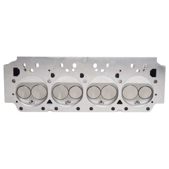 Engine Cylinder Head <br> Big Block Chrysler 383/400 (6.3/6.6L) Engines