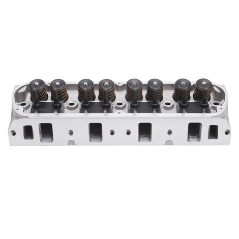 Performer RPM Bare Cylinder Head <br> Small Block Ford Windsor 289/302 Engines