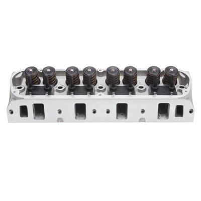 Performer RPM Bare Cylinder Head <br> Small Block Ford Windsor 289/302 Engines