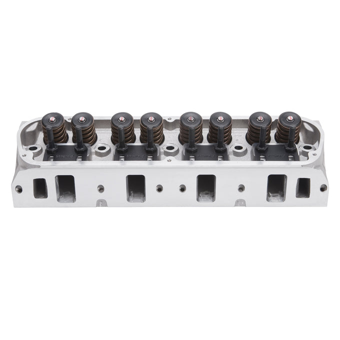 Performer RPM Bare Cylinder Head <br> Small Block Ford Windsor 289/302 Engines