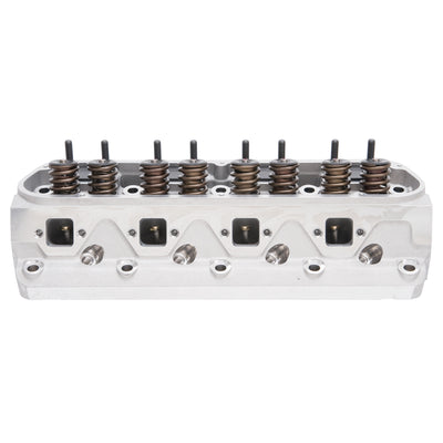 Performer RPM Bare Cylinder Head <br> Small Block Ford Windsor 289/302 Engines
