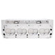 Performer RPM Bare Cylinder Head <br> Small Block Ford Windsor 289/302 Engines