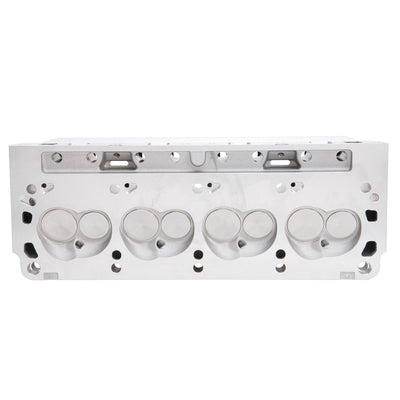 Performer RPM Bare Cylinder Head <br> Small Block Ford Windsor 289/302 Engines