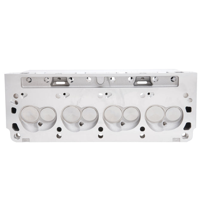Performer RPM Bare Cylinder Head <br> Small Block Ford Windsor 289/302 Engines