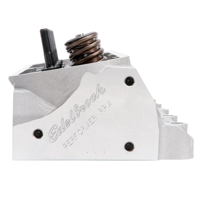 Performer RPM Bare Cylinder Head <br> Small Block Ford Windsor 289/302 Engines