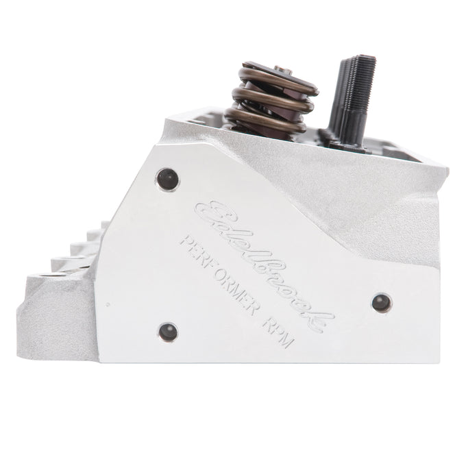 Performer RPM Bare Cylinder Head <br> Small Block Ford Windsor 289/302 Engines