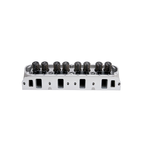 Engine Cylinder Head <br> Small Block Ford Windsor 289/302 Engines