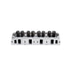 Engine Cylinder Head <br> Small Block Ford Windsor 289/302 Engines