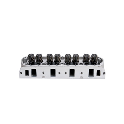 Engine Cylinder Head <br> Small Block Ford Windsor 289/302 Engines