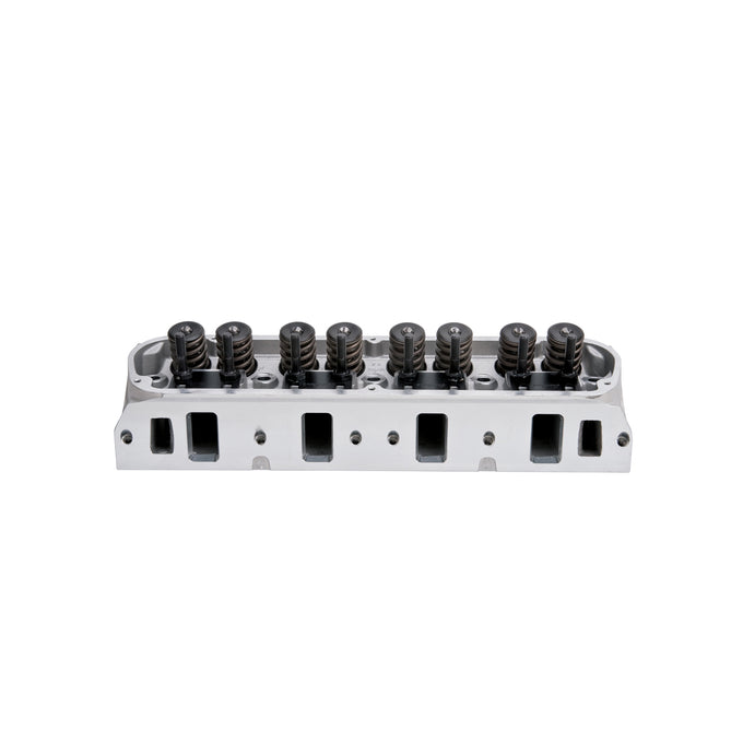 Engine Cylinder Head <br> Small Block Ford Windsor 289/302 Engines