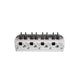 Engine Cylinder Head <br> Small Block Ford Windsor 289/302 Engines