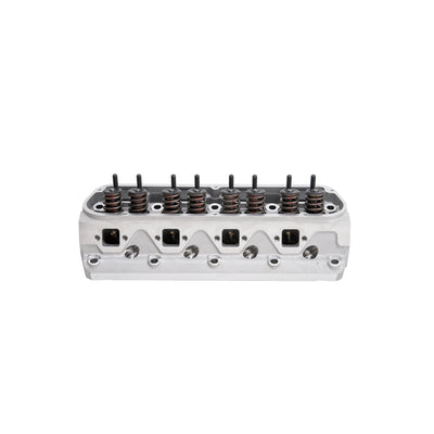 Engine Cylinder Head <br> Small Block Ford Windsor 289/302 Engines
