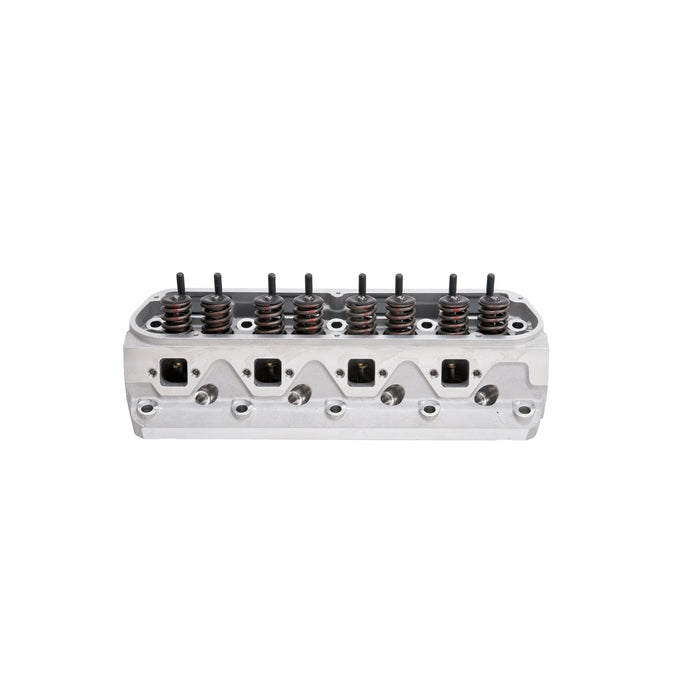 Engine Cylinder Head <br> Small Block Ford Windsor 289/302 Engines