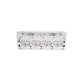 Engine Cylinder Head <br> Small Block Ford Windsor 289/302 Engines