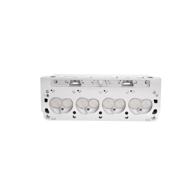 Engine Cylinder Head <br> Small Block Ford Windsor 289/302 Engines