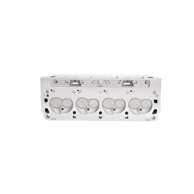 Engine Cylinder Head <br> Small Block Ford Windsor 289/302 Engines