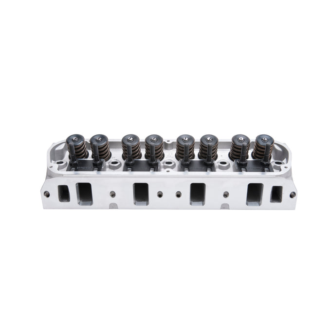 Performer RPM Bare Cylinder Head <br> Small Block Ford Windsor 289/302 Engines
