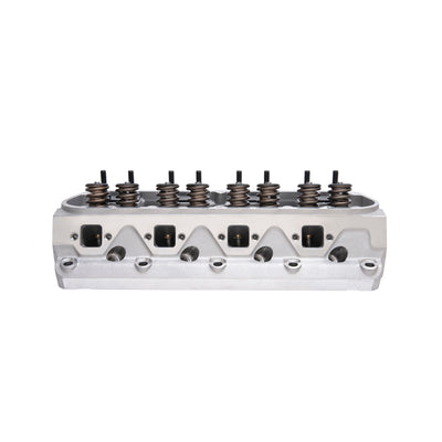 Performer RPM Bare Cylinder Head <br> Small Block Ford Windsor 289/302 Engines