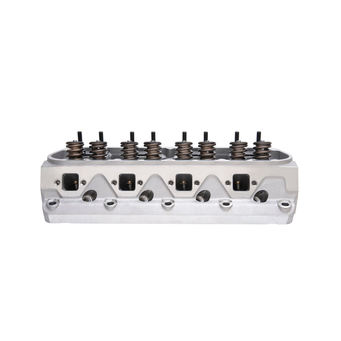 Performer RPM Bare Cylinder Head <br> Small Block Ford Windsor 289/302 Engines