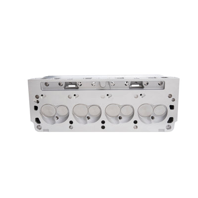 Performer RPM Bare Cylinder Head <br> Small Block Ford Windsor 289/302 Engines