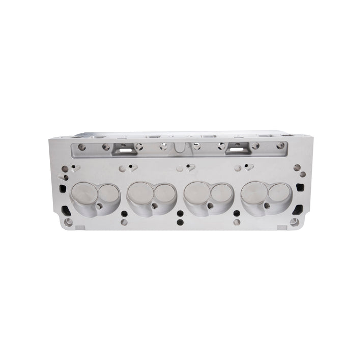 Performer RPM Bare Cylinder Head <br> Small Block Ford Windsor 289/302 Engines