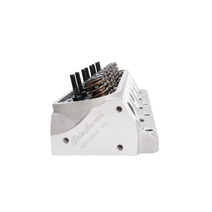 Performer RPM Bare Cylinder Head <br> Small Block Ford Windsor 289/302 Engines