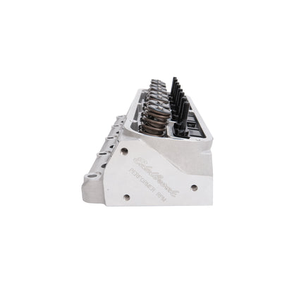 Performer RPM Bare Cylinder Head <br> Small Block Ford Windsor 289/302 Engines