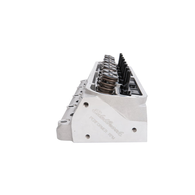 Performer RPM Bare Cylinder Head <br> Small Block Ford Windsor 289/302 Engines